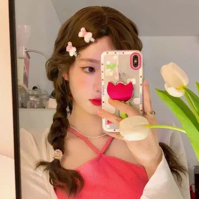乐园追放 心之共鸣