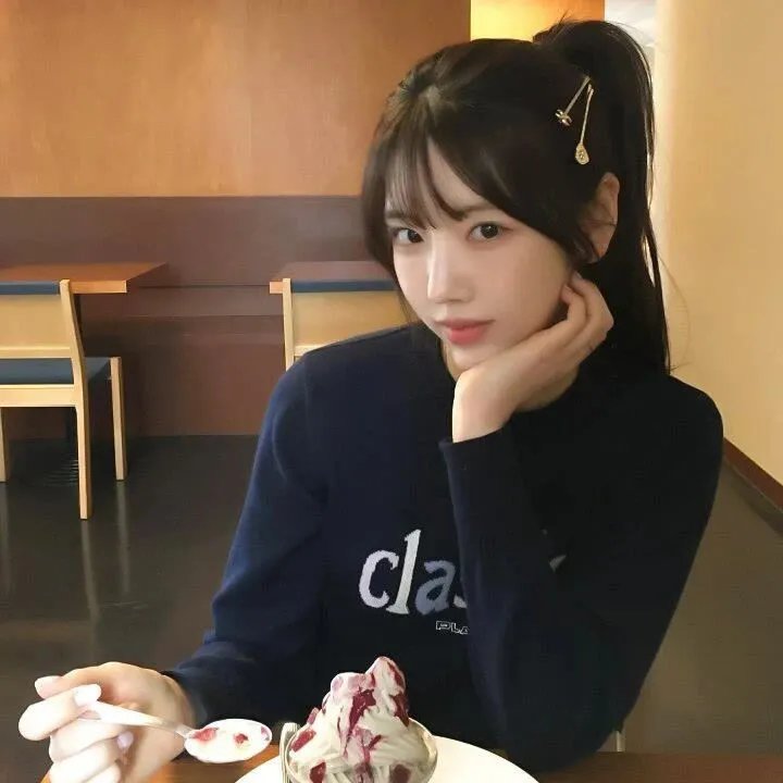 女皇之刃~美丽女斗士们