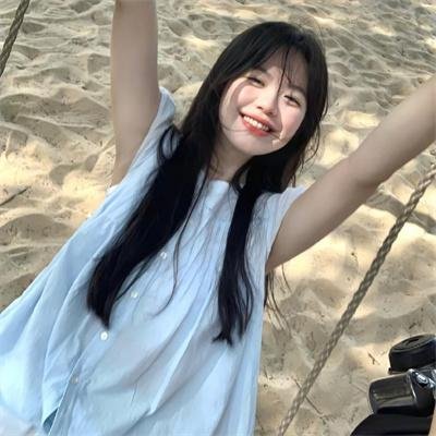 百日红