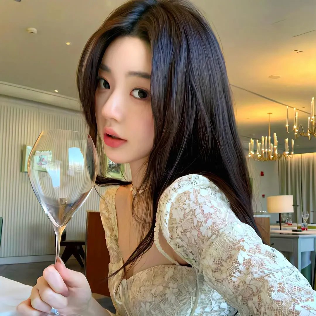 漩涡：主权的曙光