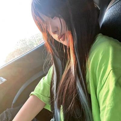 绿毛怪格林奇
