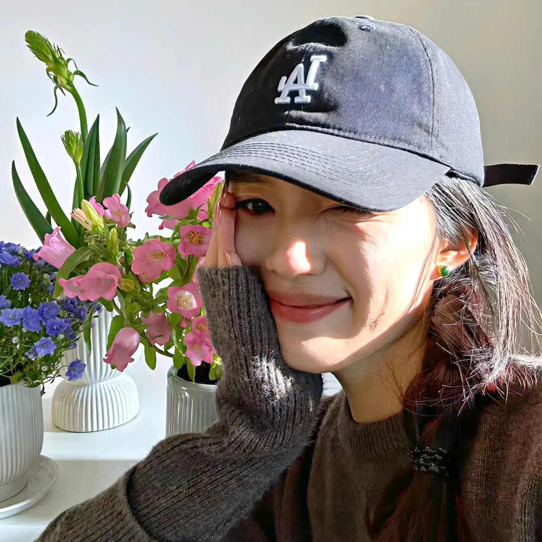 申社长计划
