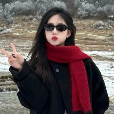 勇者死了