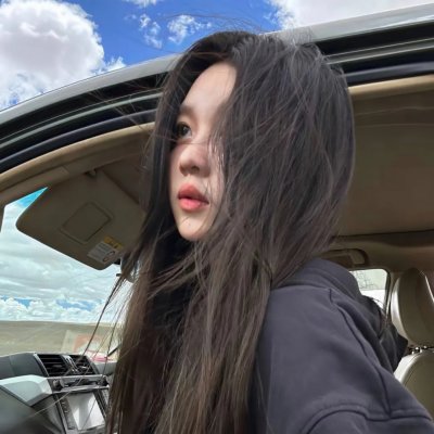 步行王