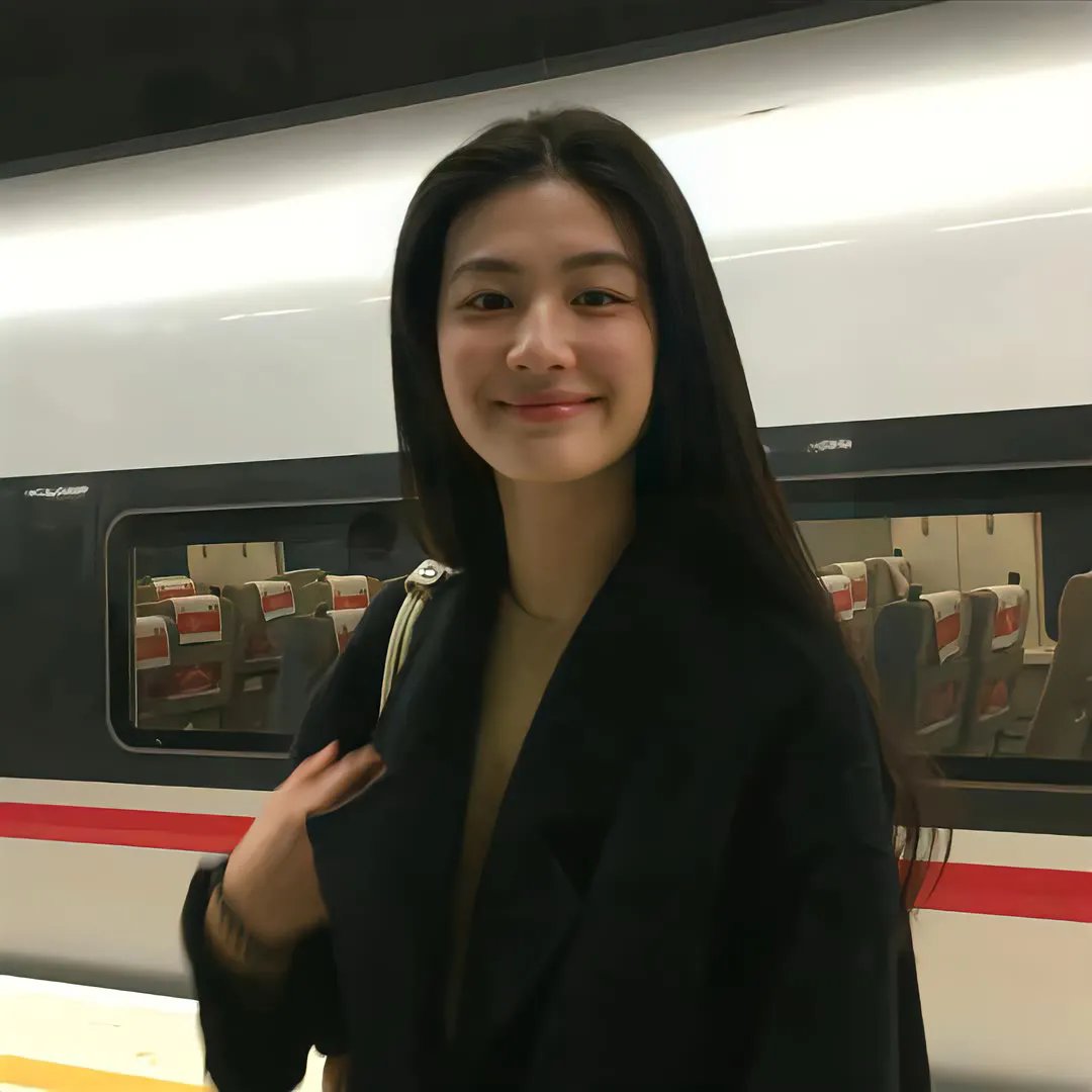 2023爱奇艺尖叫之夜