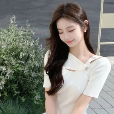良宵花弄月