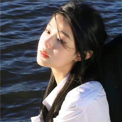 烈血战士