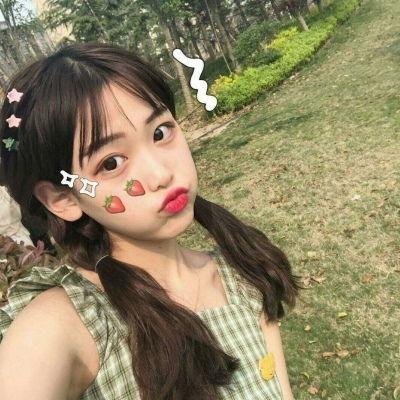 游向我心
