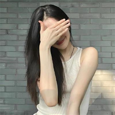 云之彼端，约定的地方