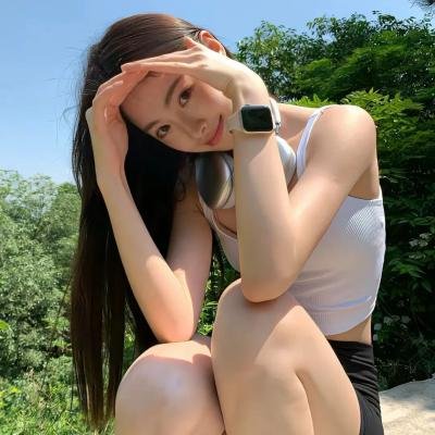 拖线和鬼火