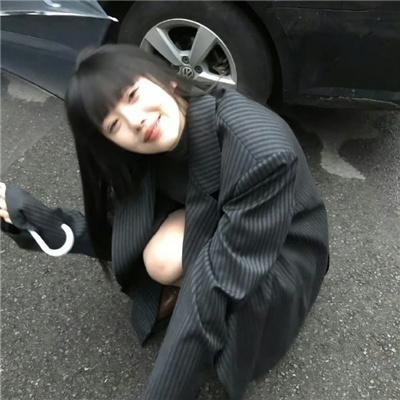 黄土地