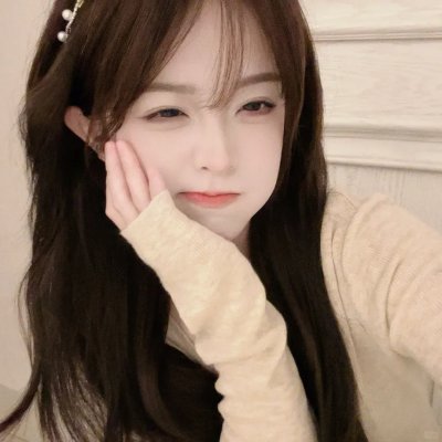 鬼怪军队