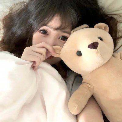 绿蝴蝶