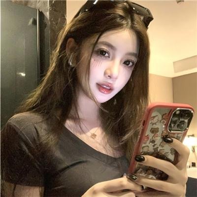 这十年·追光者