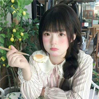 神厨小福贵