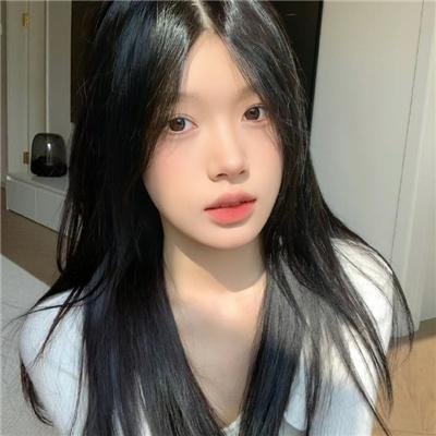 唐的梅子餐厅